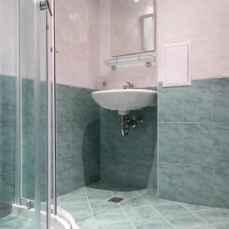 Apartment Dream With A Mountain View Bansko